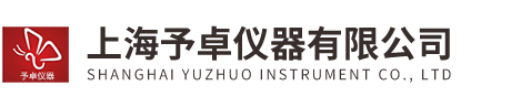 ky体育官方平台在线
